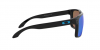 OKULARY OAKLEY® HOLBROOK XL OO 9417 941703 59 ROZMIAR L